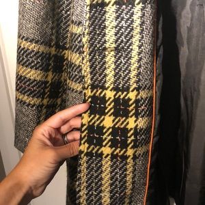 American Rag Jackets & Coats - Wool blend pea coat American Rag Jackets & Coats - Wool blend pea coat